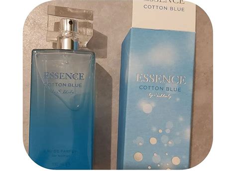 lidl perfume like light blue.